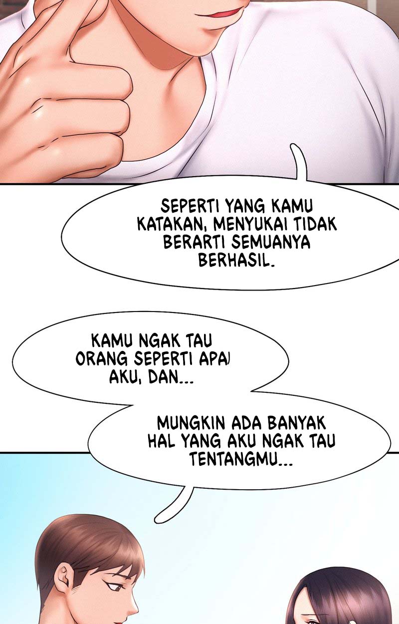 Flying High - Chapter 17 9 Flying High - Chapter 17 9