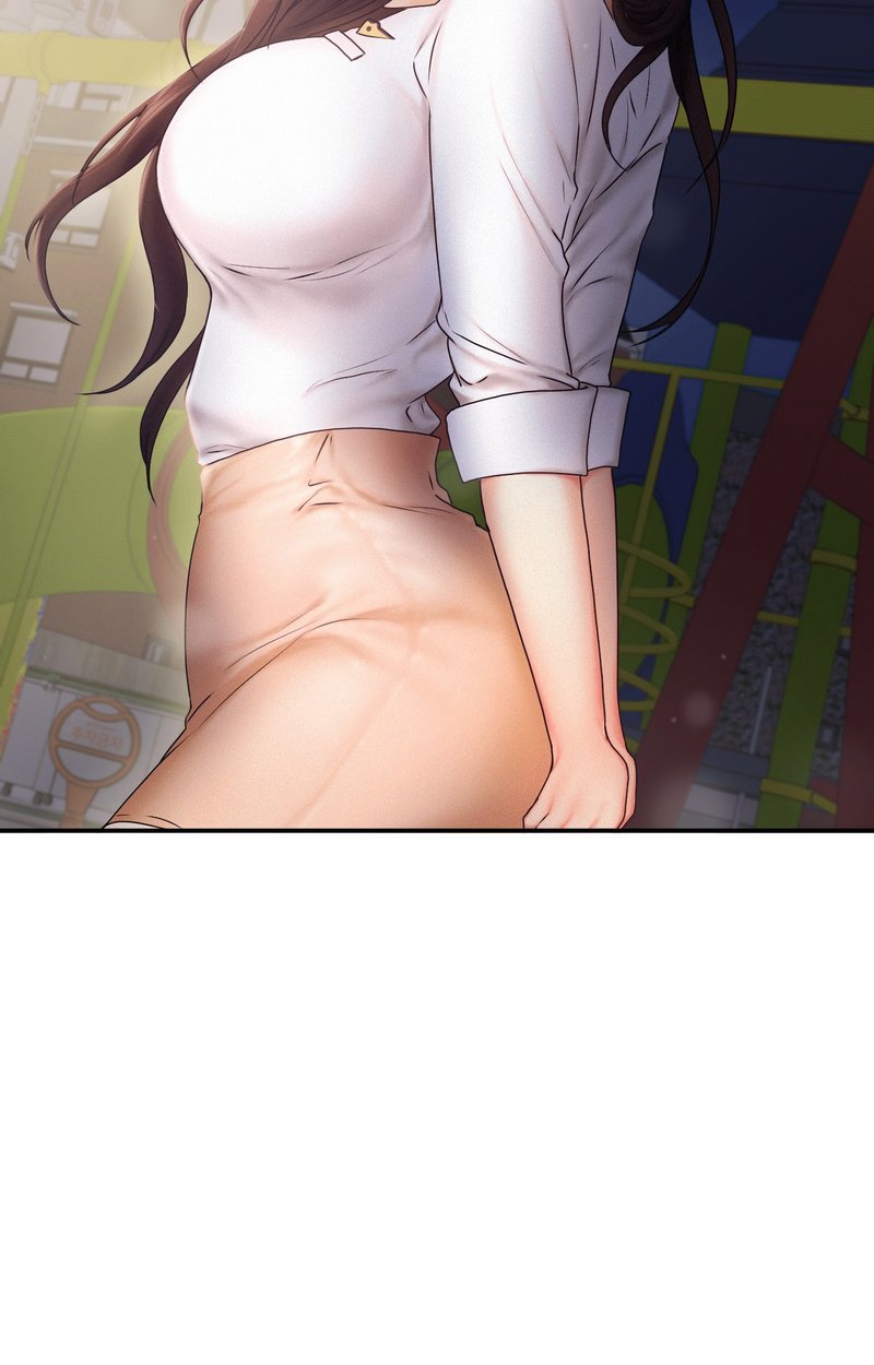 Flying High - Chapter 17 28 Flying High - Chapter 17 28