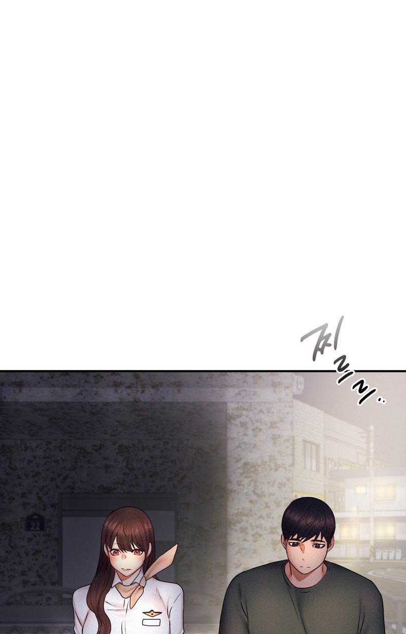 Flying High - Chapter 17 20 Flying High - Chapter 17 20