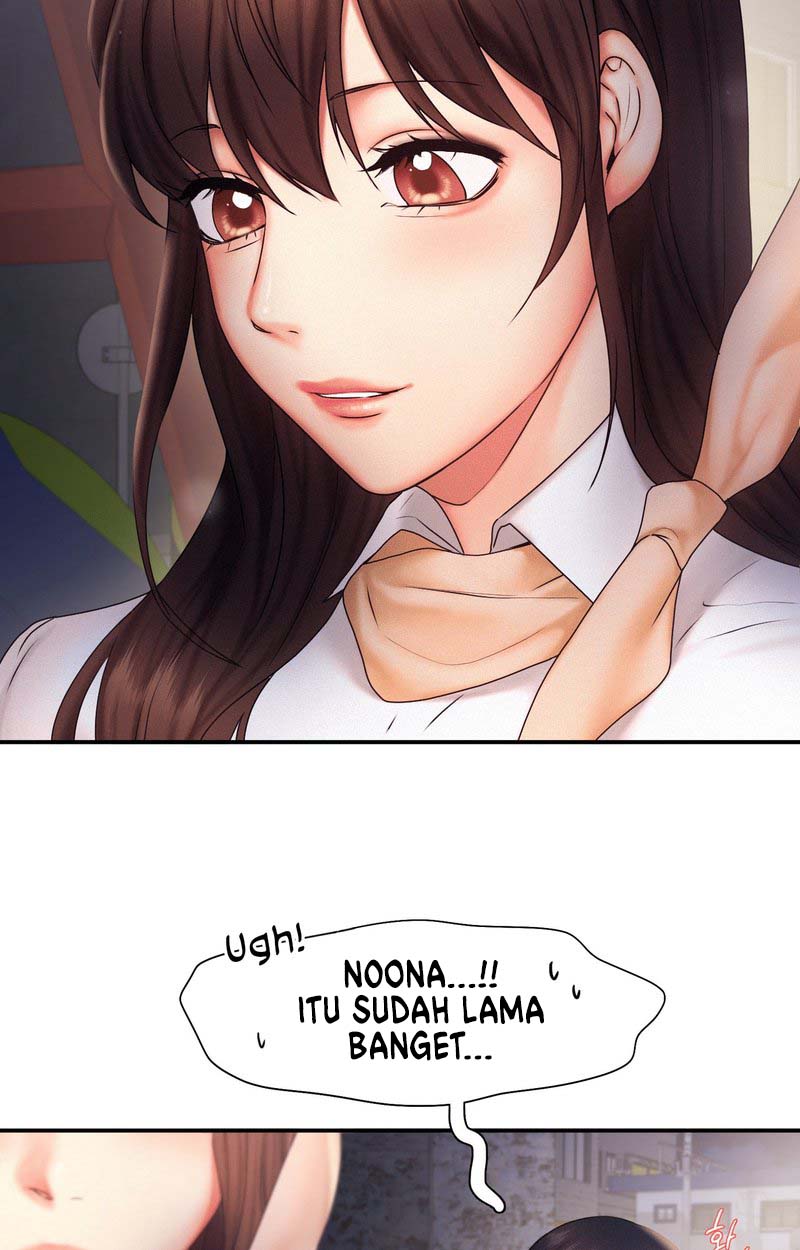 Flying High - Chapter 17 26 Flying High - Chapter 17 26