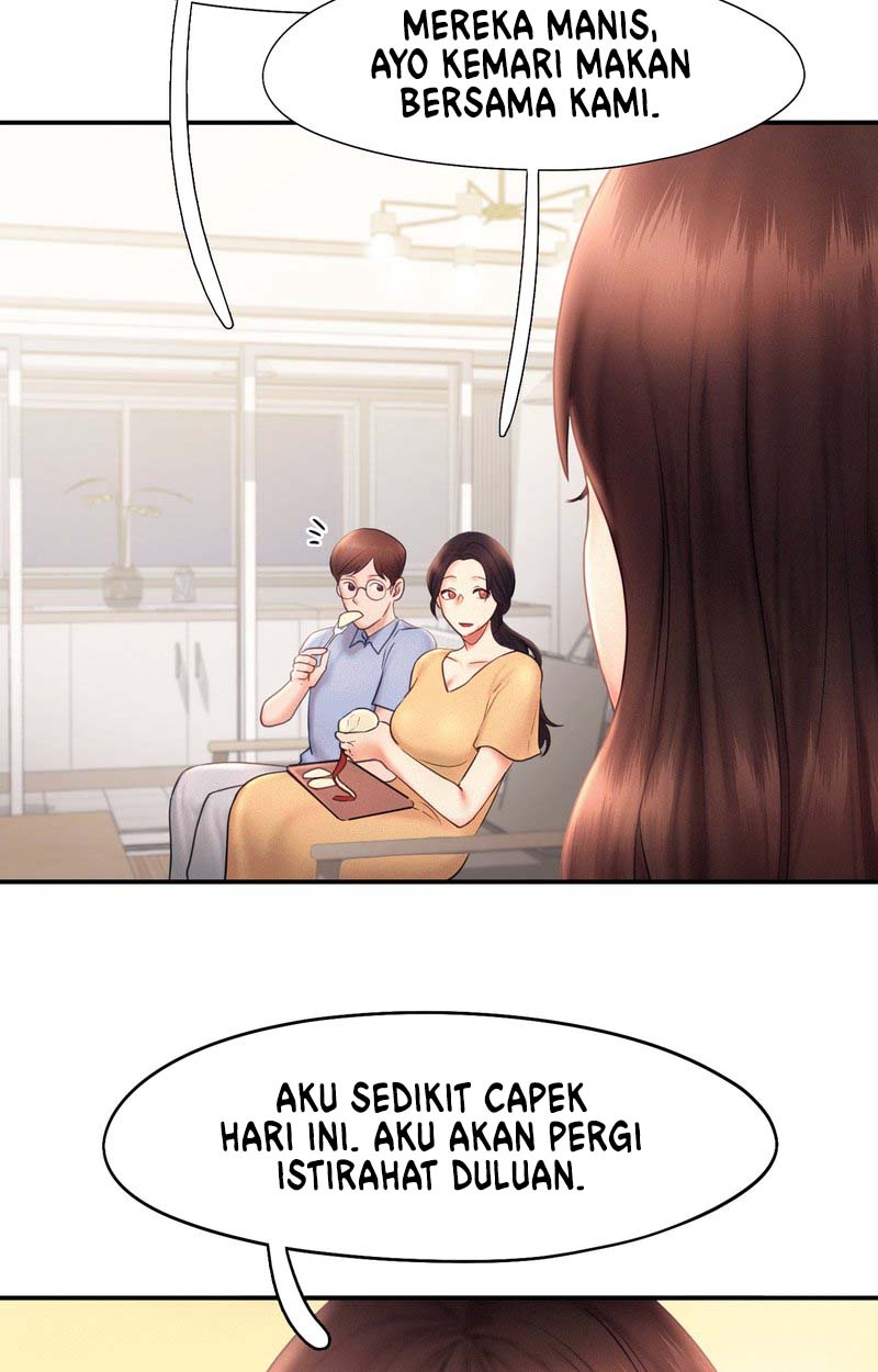 Flying High - Chapter 17 38 Flying High - Chapter 17 38