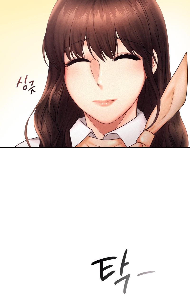 Flying High - Chapter 17 39 Flying High - Chapter 17 39