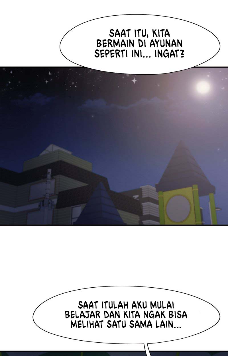 Flying High - Chapter 17 31 Flying High - Chapter 17 31