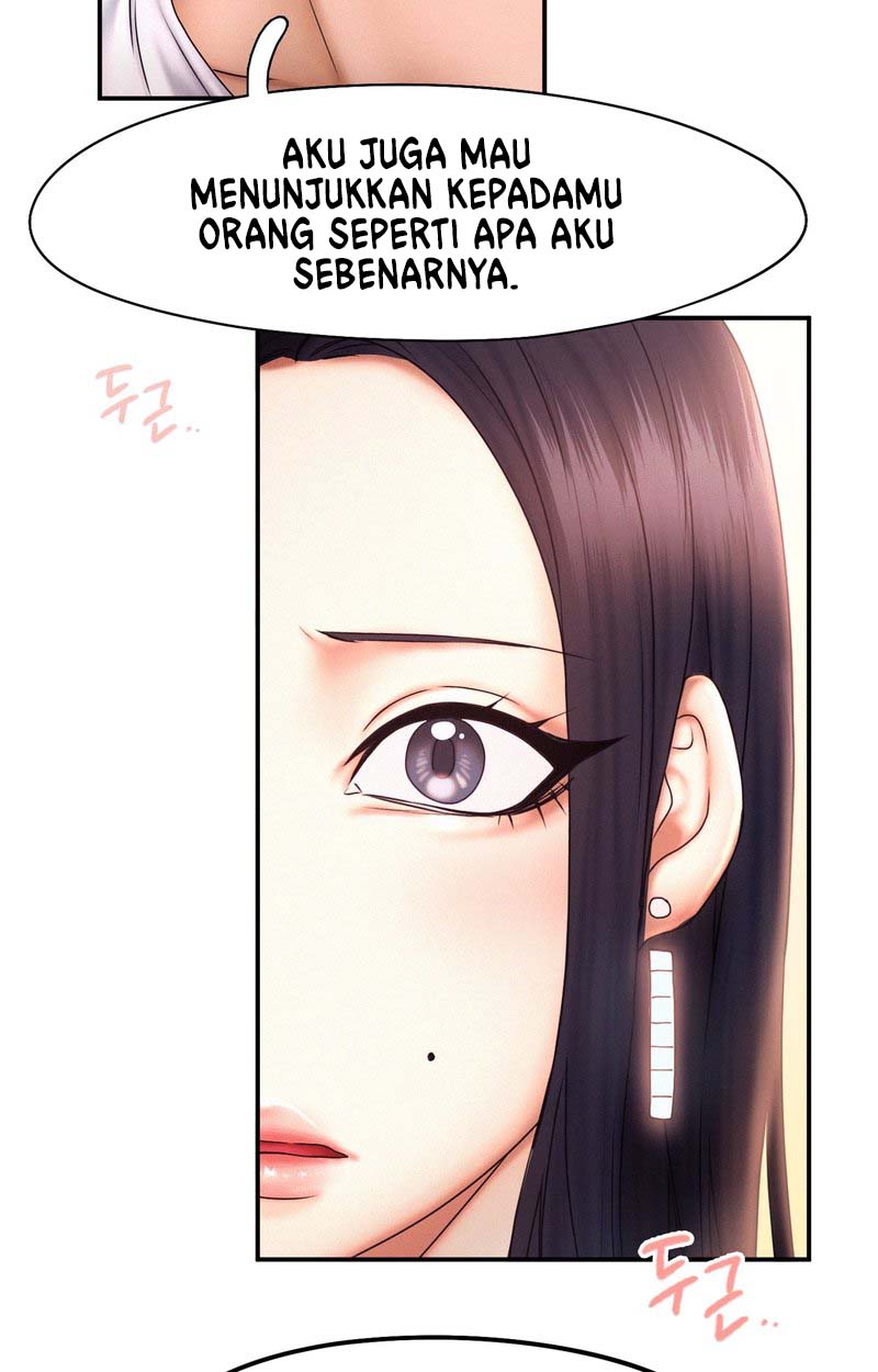 Flying High - Chapter 17 12 Flying High - Chapter 17 12