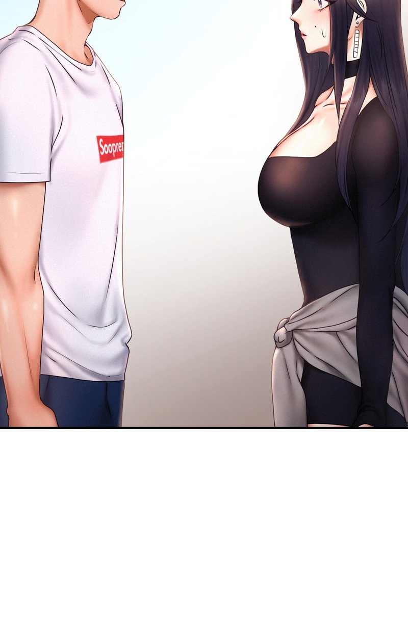 Flying High - Chapter 17 10 Flying High - Chapter 17 10