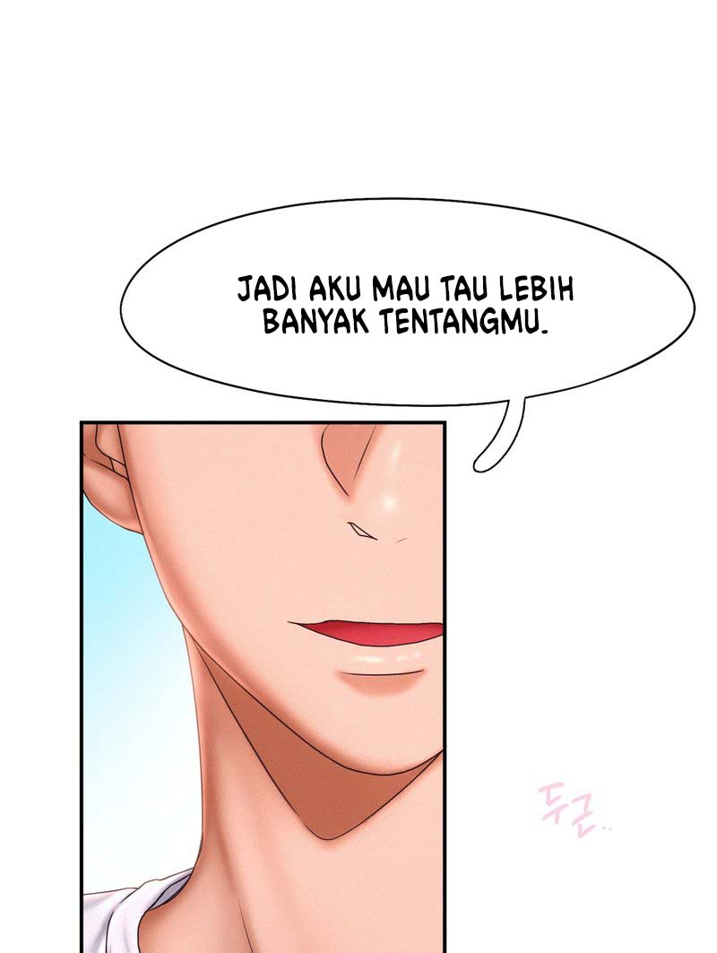 Flying High - Chapter 17 11 Flying High - Chapter 17 11