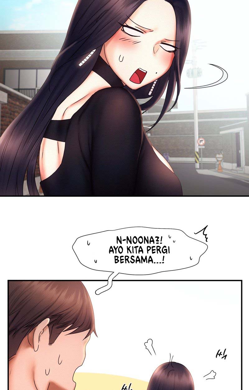 Flying High - Chapter 17 17 Flying High - Chapter 17 17