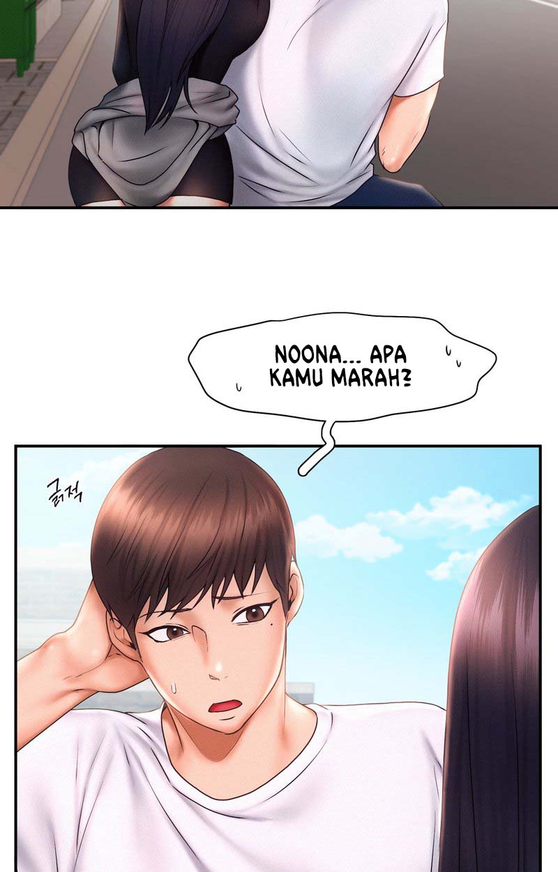 Flying High - Chapter 17 4 Flying High - Chapter 17 4