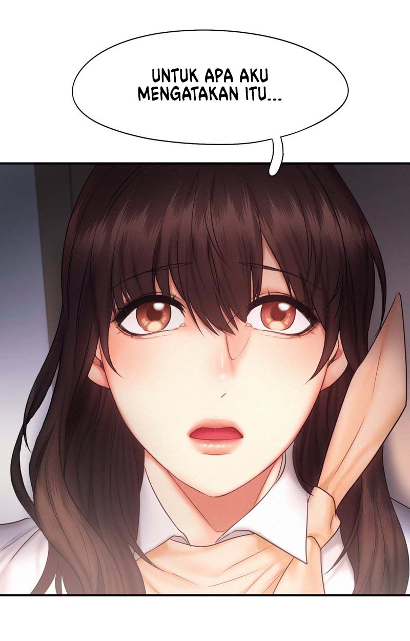 Flying High - Chapter 17 42 Flying High - Chapter 17 42