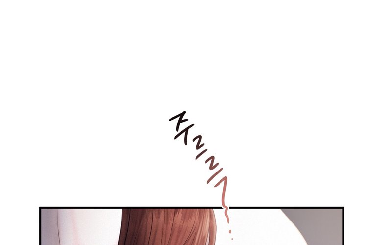 Flying High - Chapter 17 43 Flying High - Chapter 17 43