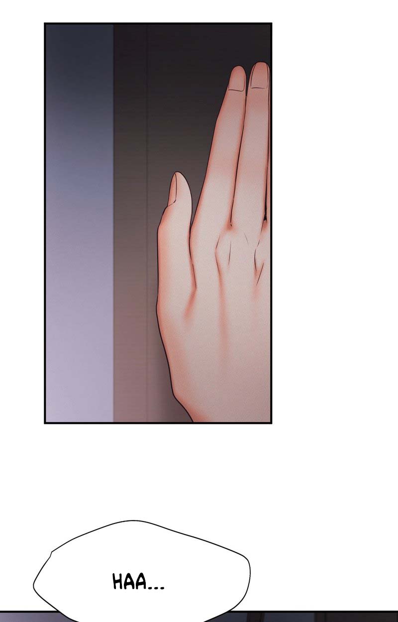 Flying High - Chapter 17 40 Flying High - Chapter 17 40