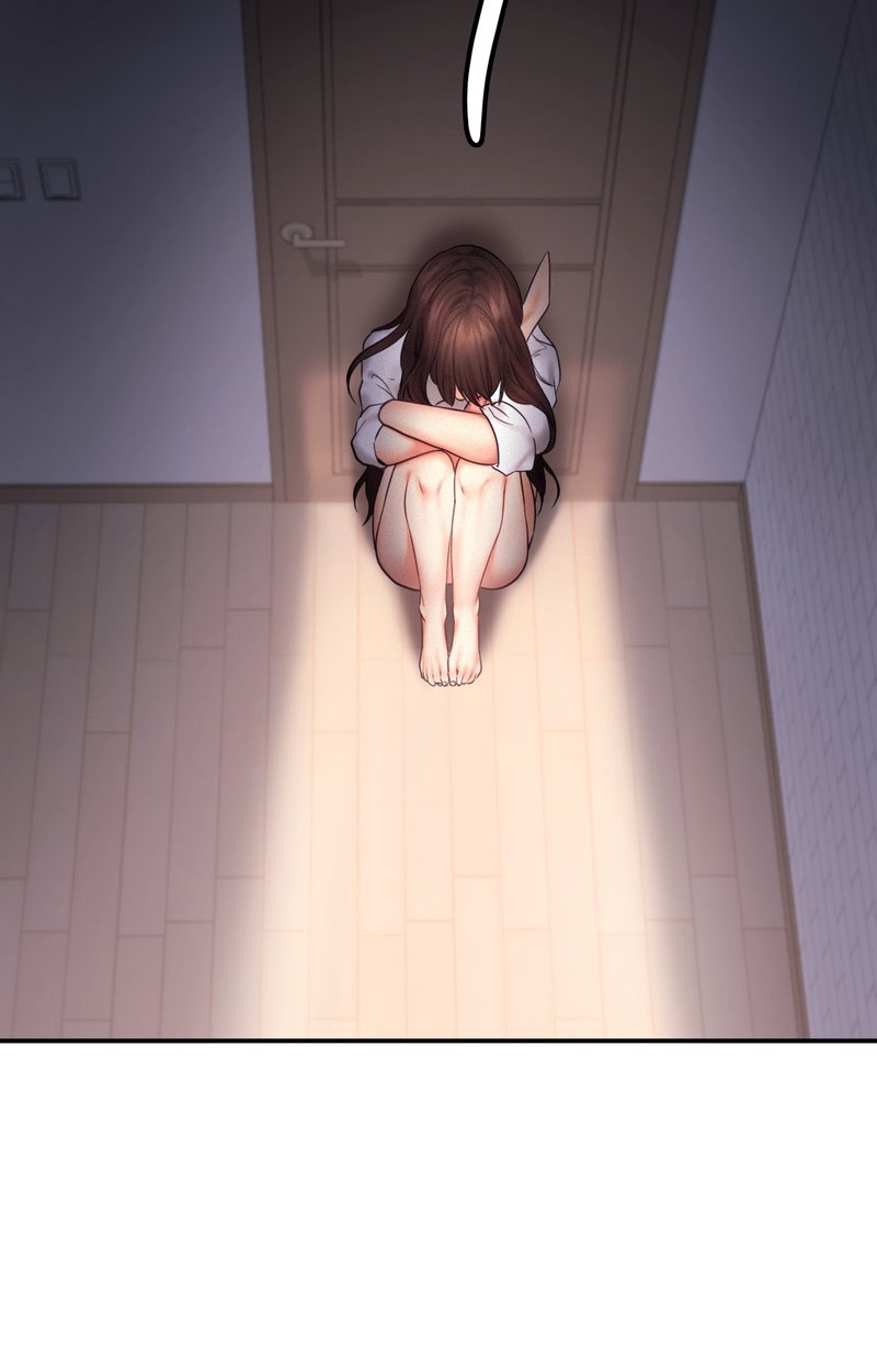 Flying High - Chapter 17 46 Flying High - Chapter 17 46