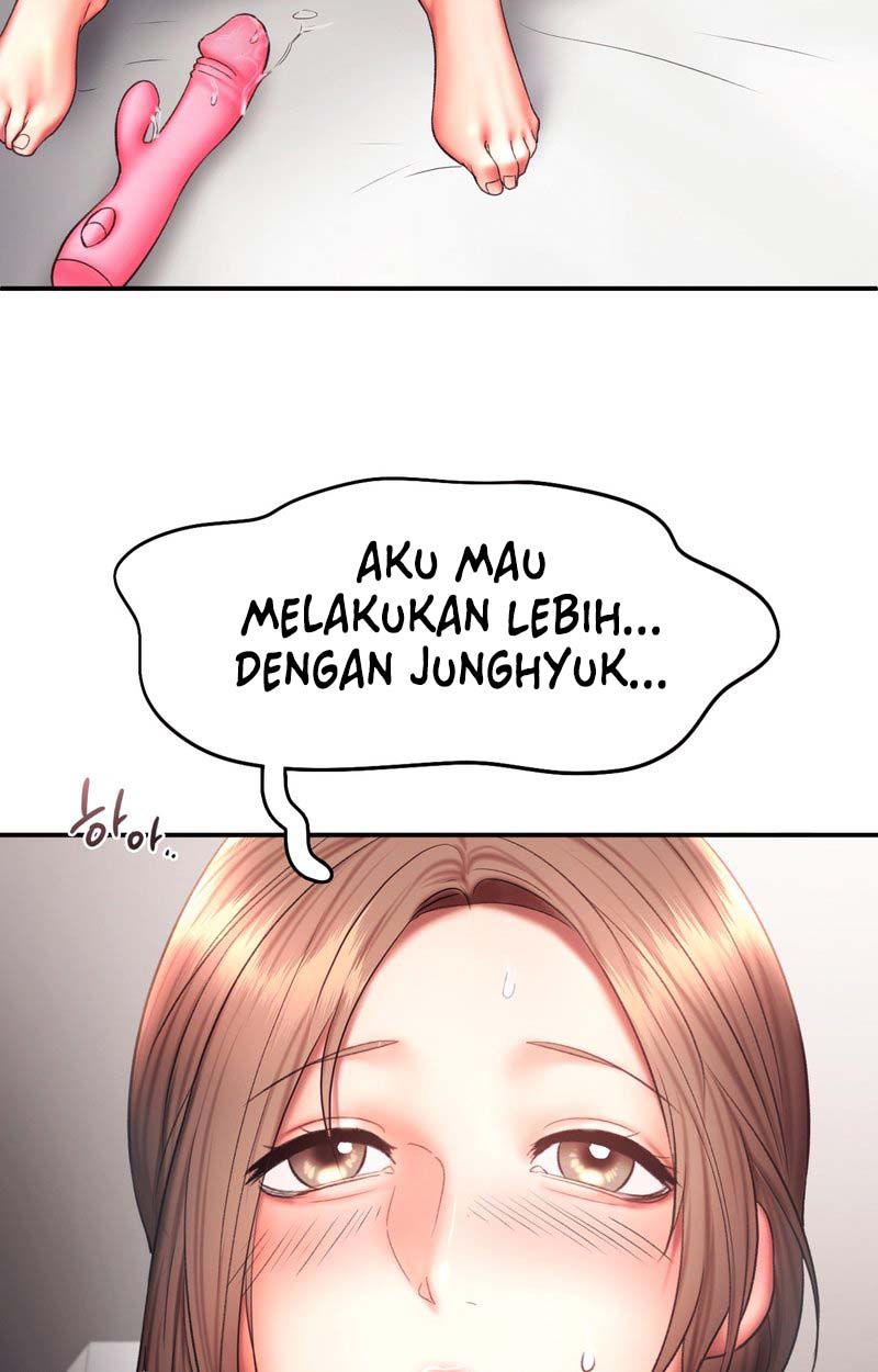 Flying High - Chapter 17 55 Flying High - Chapter 17 55