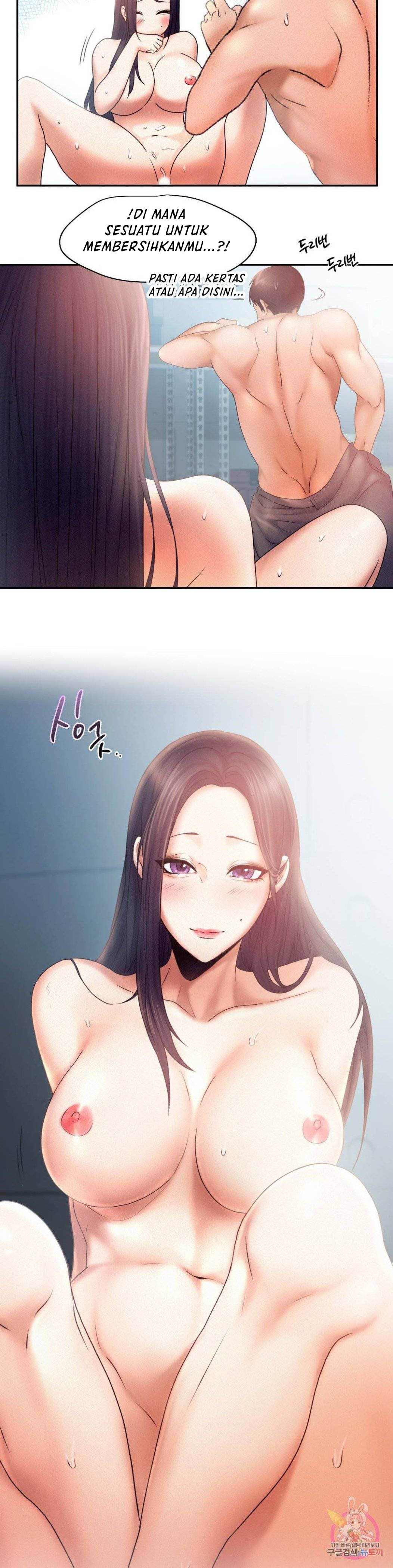 Flying High - Chapter 6 28 Flying High - Chapter 6 28