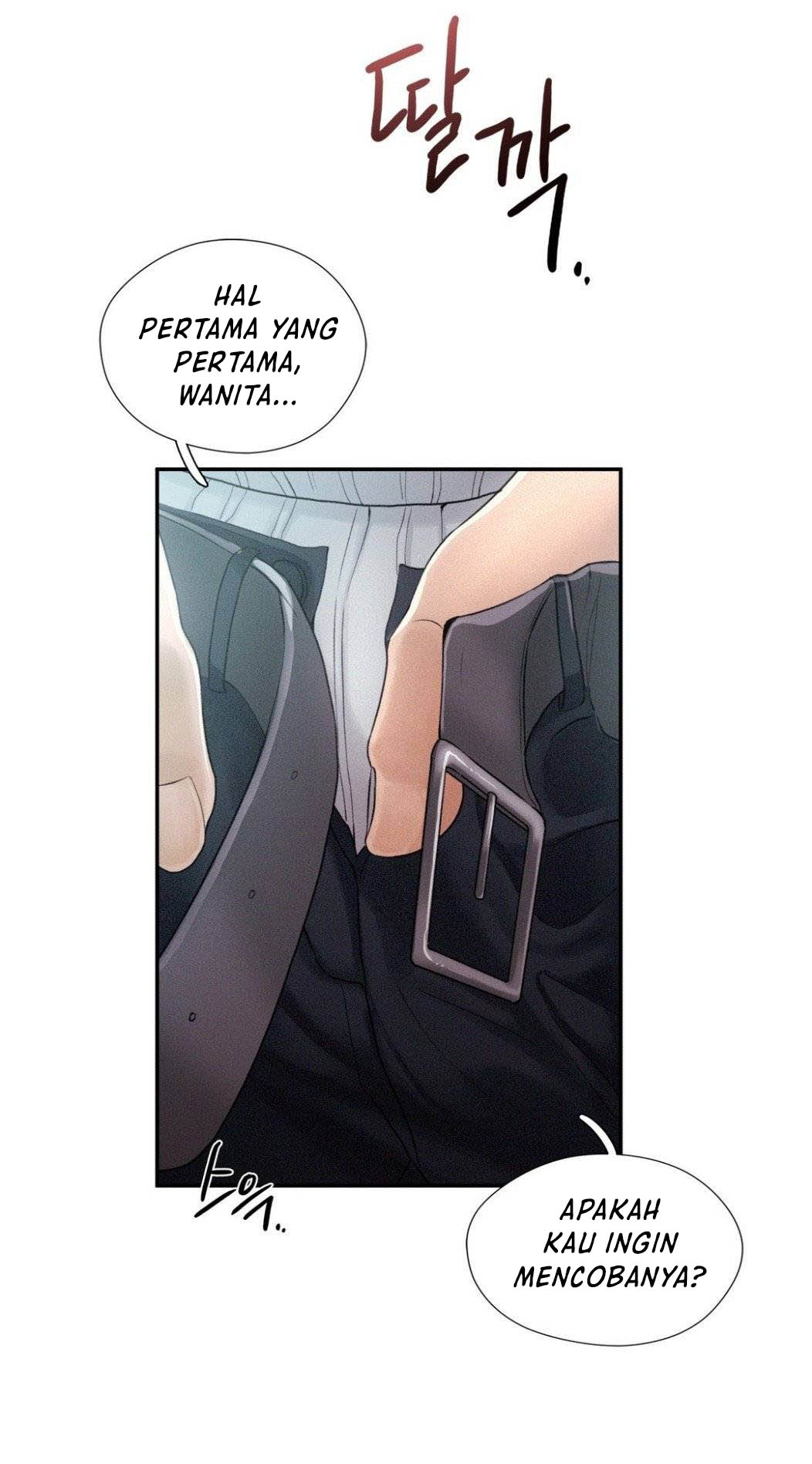 Flying High - Chapter 4 8 Flying High - Chapter 4 8