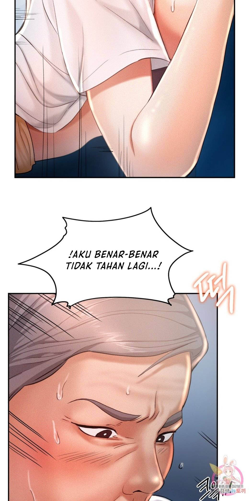 Flying High - Chapter 4 35 Flying High - Chapter 4 35