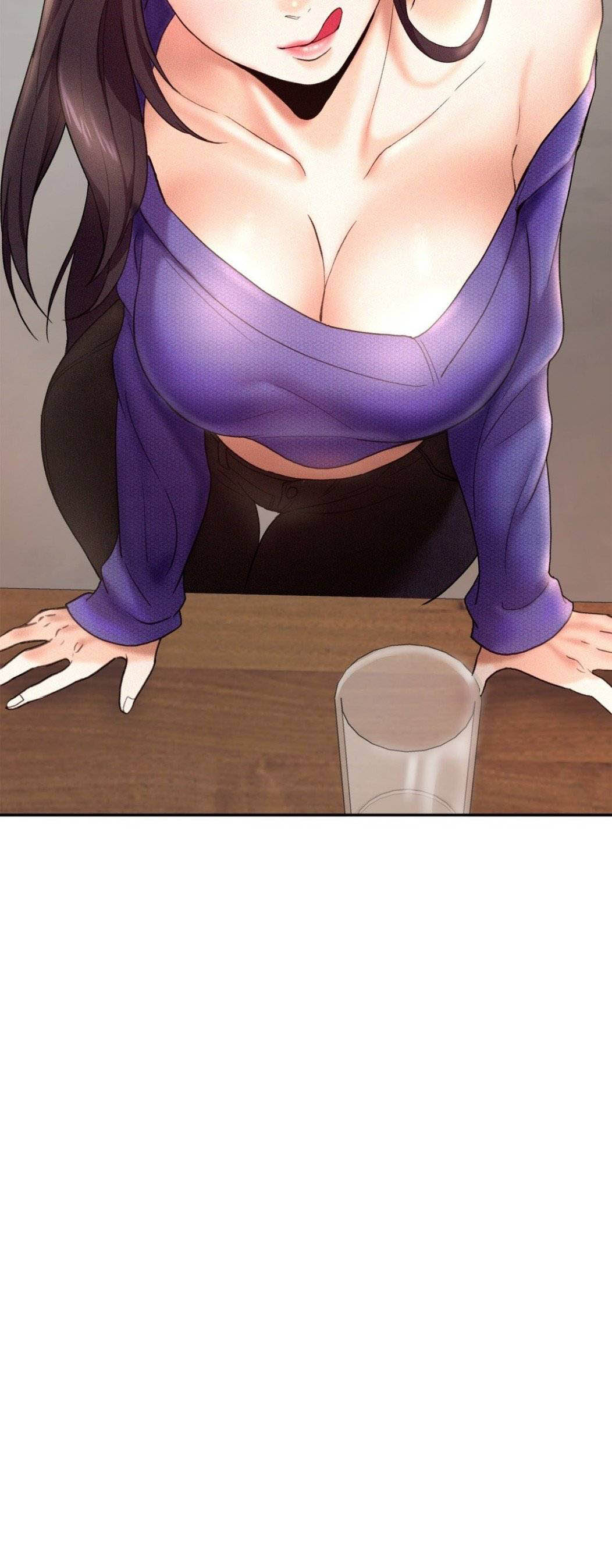 Flying High - Chapter 4 69 Flying High - Chapter 4 69