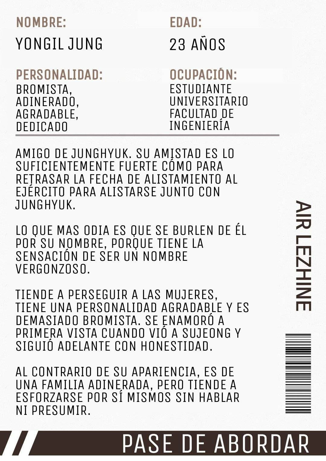 Flying High - Chapter 4 71 Flying High - Chapter 4 71