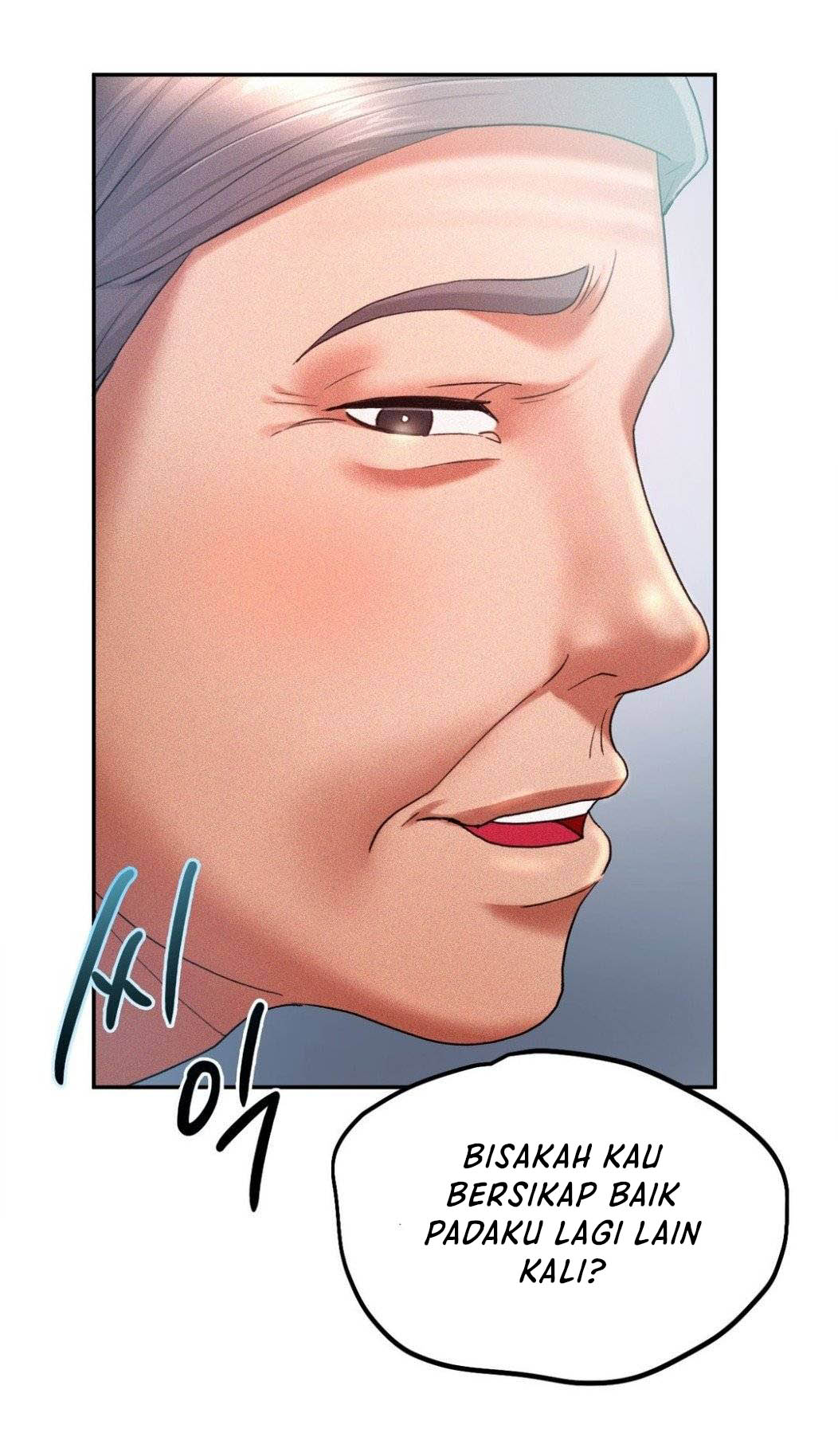 Flying High - Chapter 4 41 Flying High - Chapter 4 41