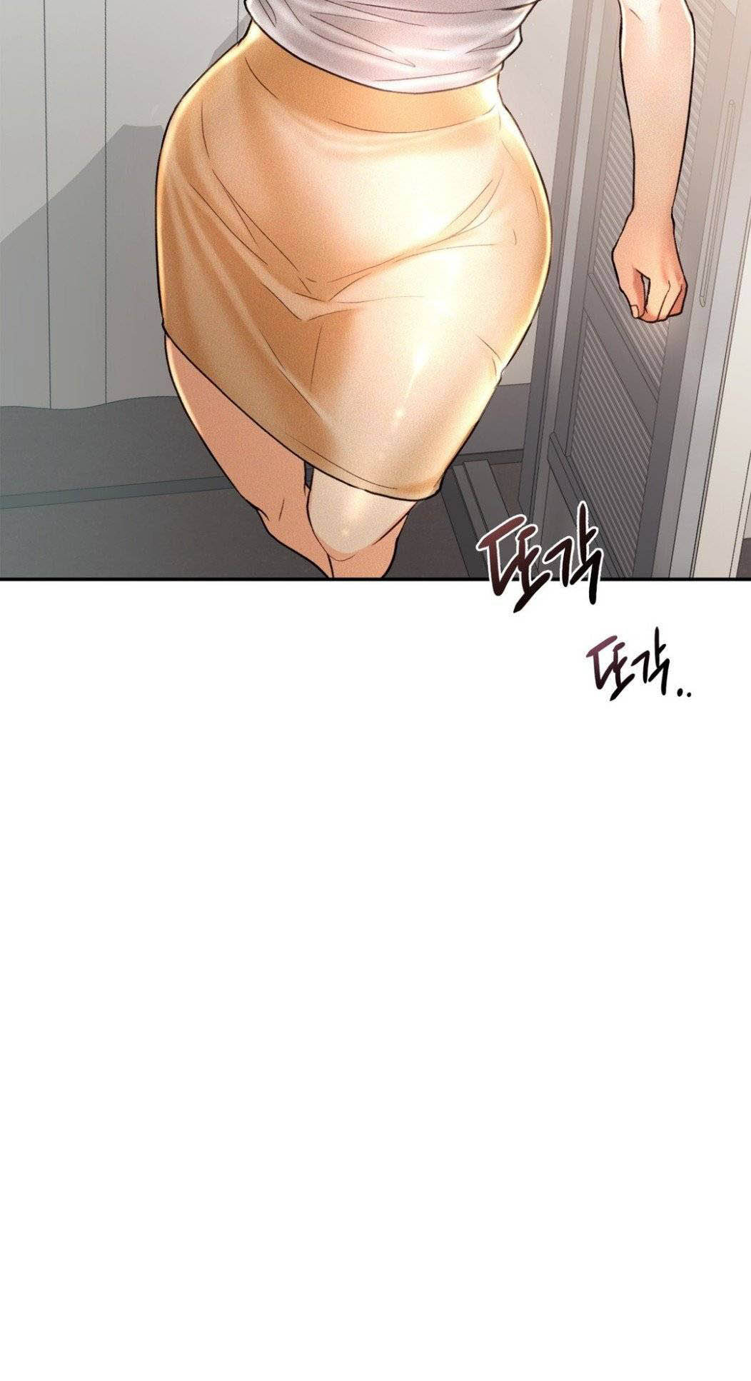 Flying High - Chapter 4 45 Flying High - Chapter 4 45