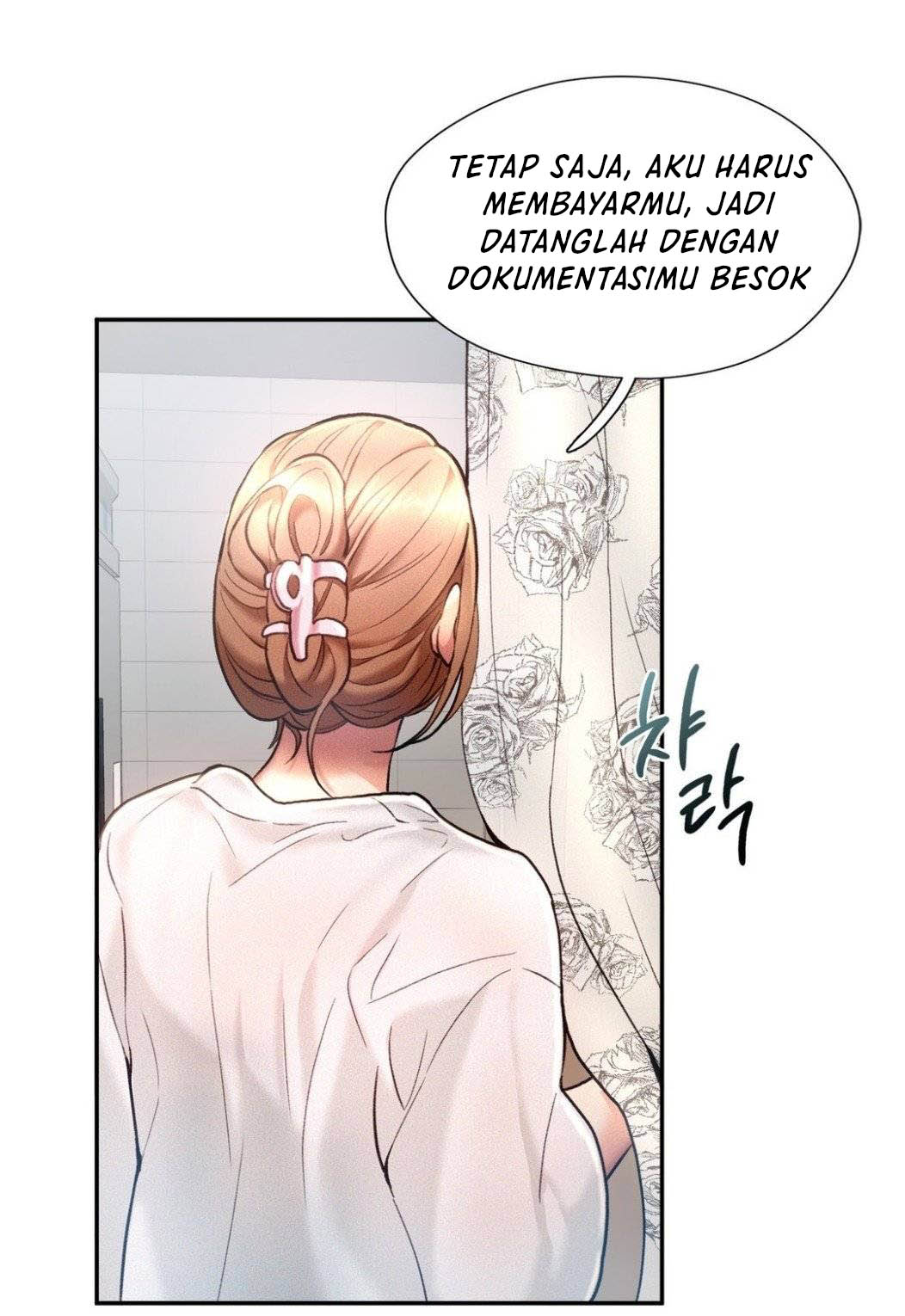 Flying High - Chapter 4 53 Flying High - Chapter 4 53