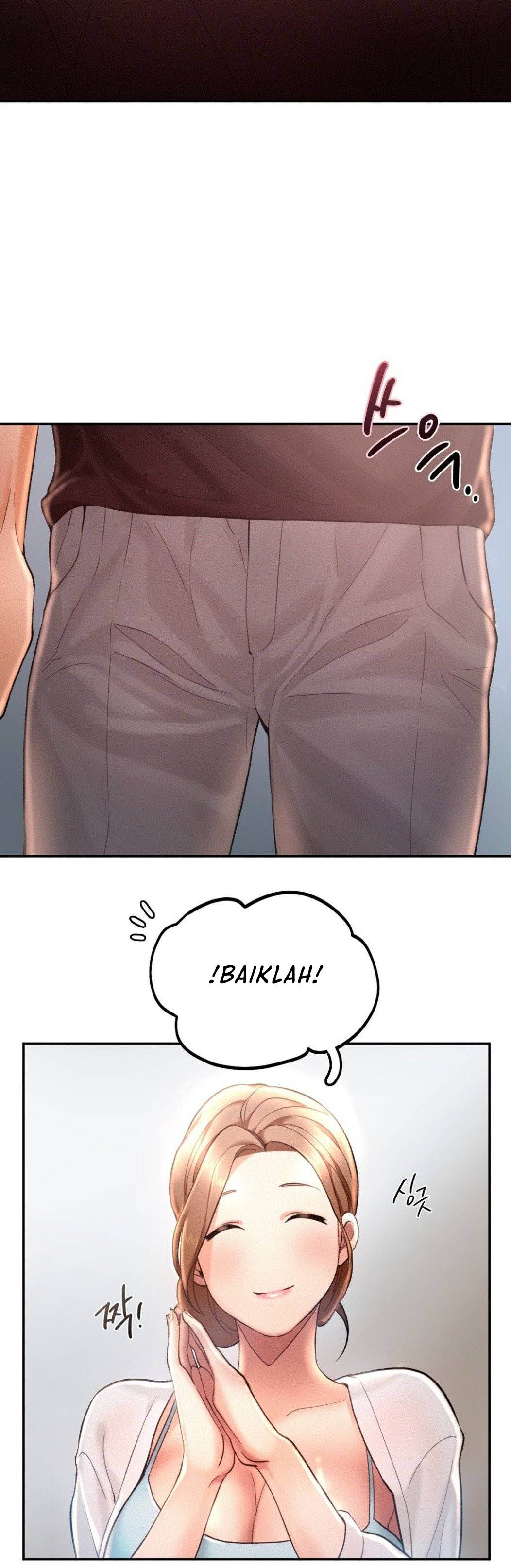 Flying High - Chapter 4 51 Flying High - Chapter 4 51