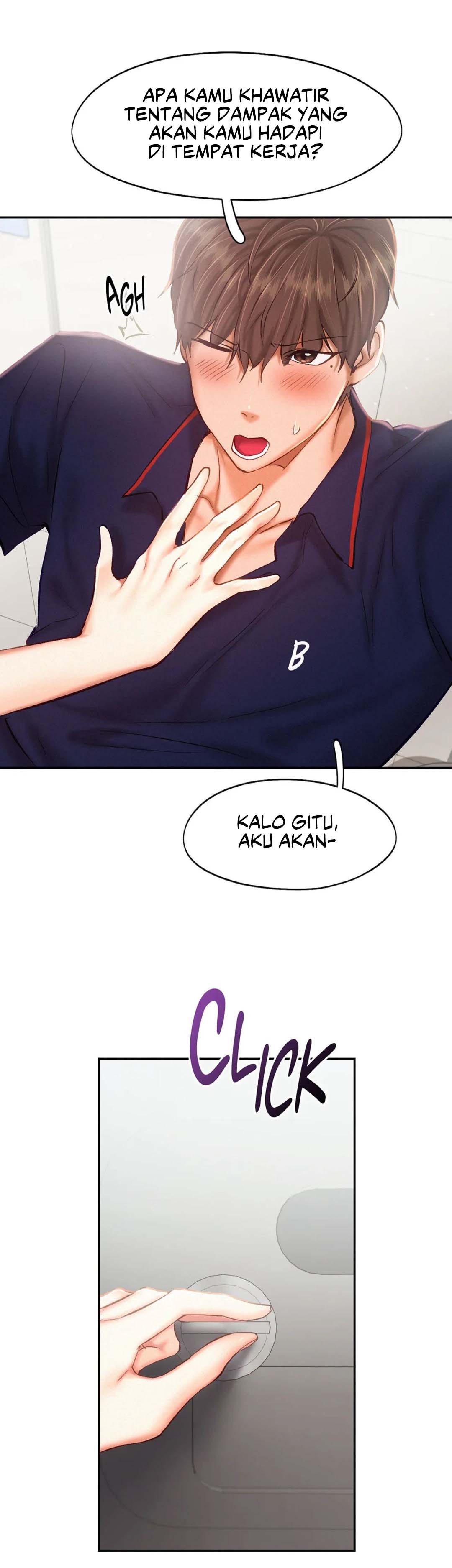 Flying High - Chapter 45 22 Flying High - Chapter 45 22