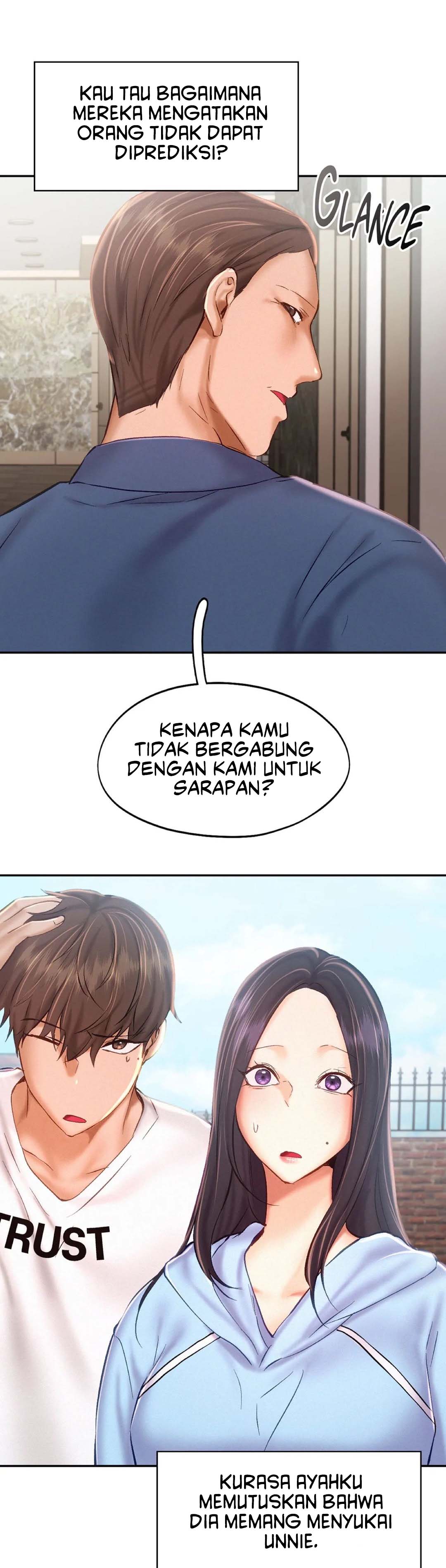 Flying High - Chapter 45 11 Flying High - Chapter 45 11