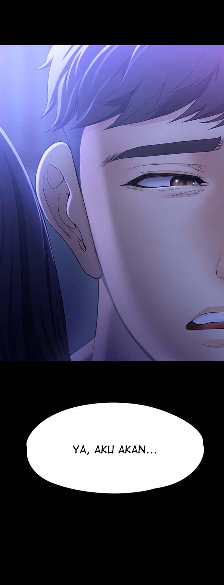 Falling for her - Chapter 8 10 Falling for her - Chapter 8 10