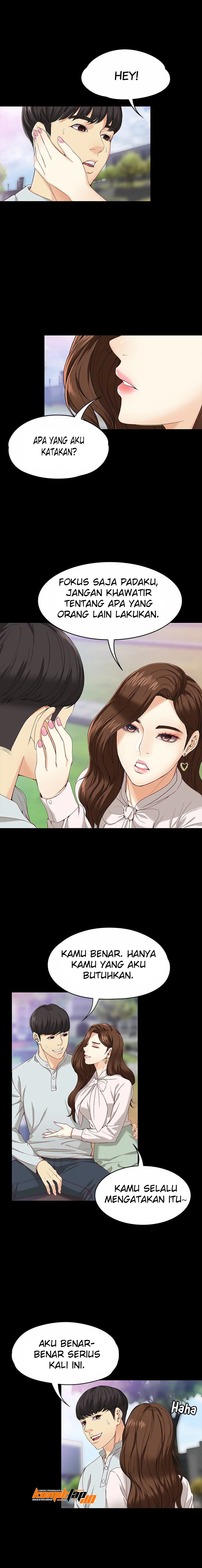 Falling for her - Chapter 27 8 Falling for her - Chapter 27 8