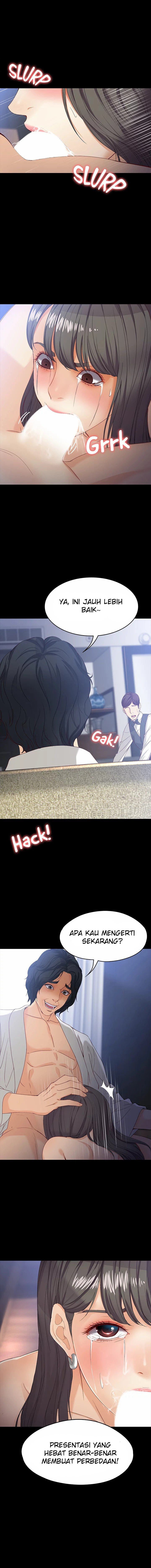 Falling for her - Chapter 27 1 Falling for her - Chapter 27 1