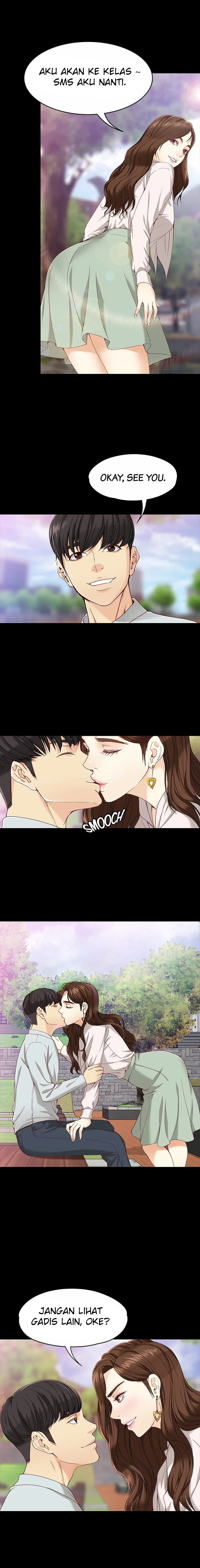 Falling for her - Chapter 27 10 Falling for her - Chapter 27 10