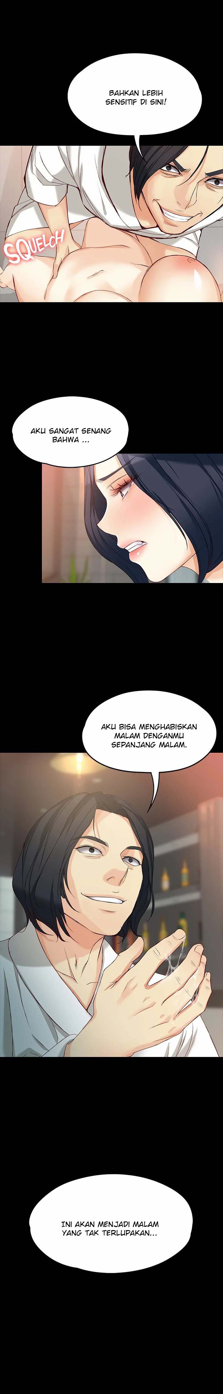 Falling for her - Chapter 38 9 Falling for her - Chapter 38 9