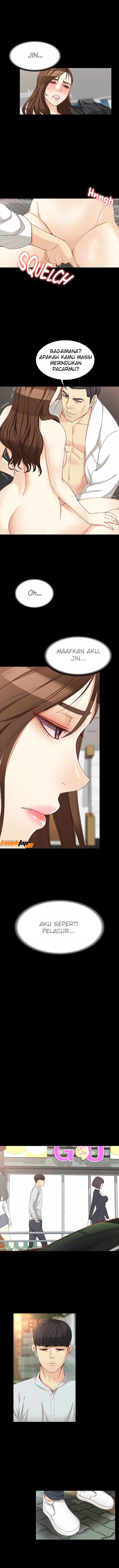 Falling for her - Chapter 31 9 Falling for her - Chapter 31 9