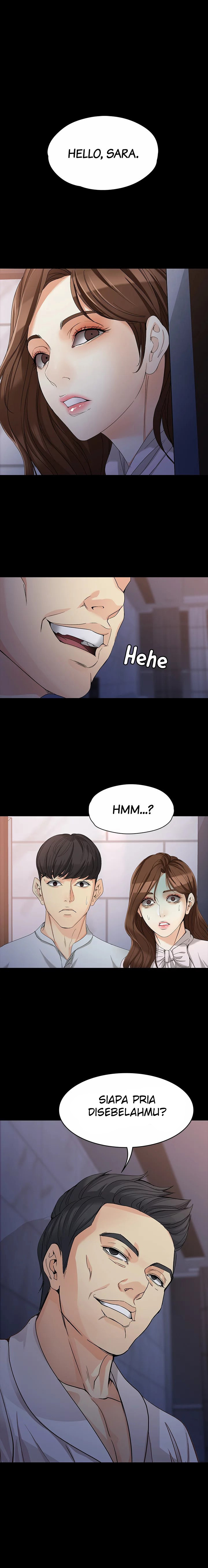 Falling for her - Chapter 31 1 Falling for her - Chapter 31 1