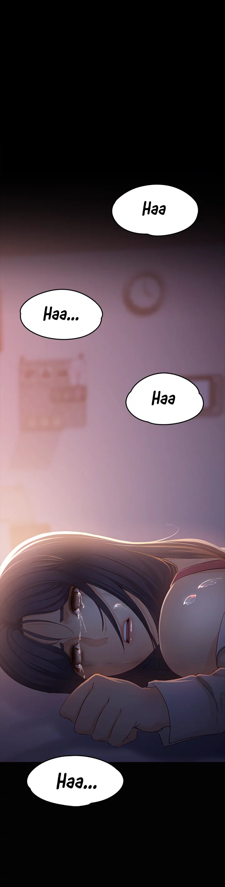 Falling for her - Chapter 18 1 Falling for her - Chapter 18 1