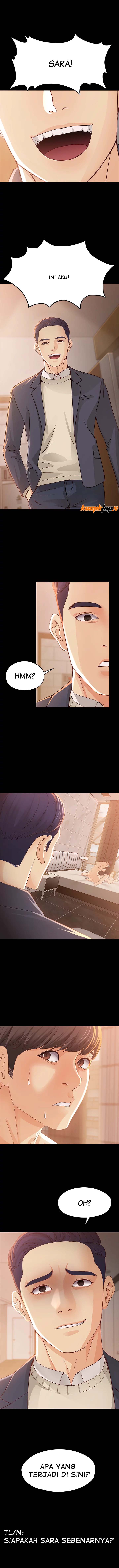 Falling for her - Chapter 18 11 Falling for her - Chapter 18 11