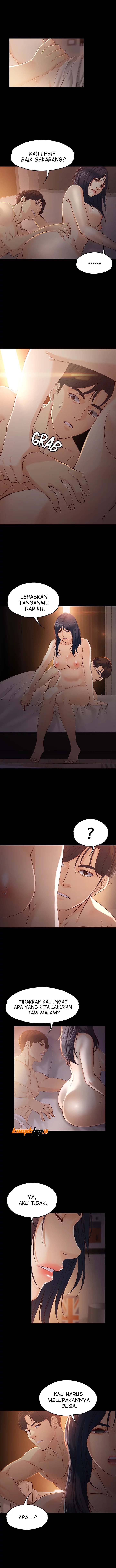 Falling for her - Chapter 18 5 Falling for her - Chapter 18 5