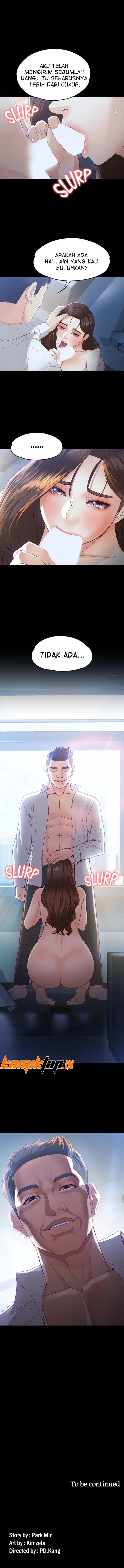 Falling for her - Chapter 19 6 Falling for her - Chapter 19 6