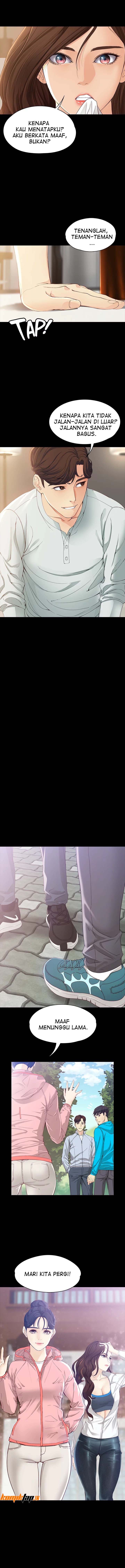 Falling for her - Chapter 10 9 Falling for her - Chapter 10 9