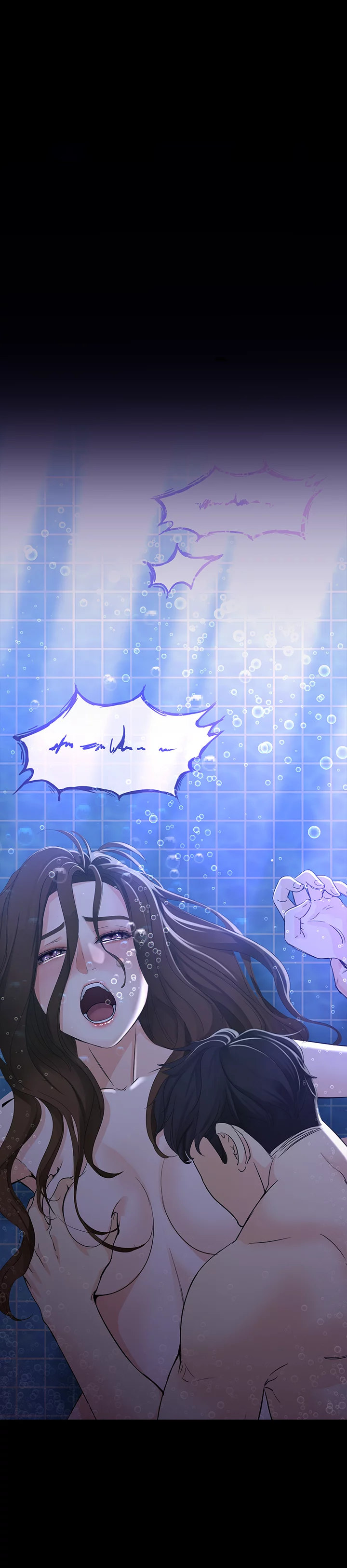 Falling for her - Chapter 10 1 Falling for her - Chapter 10 1