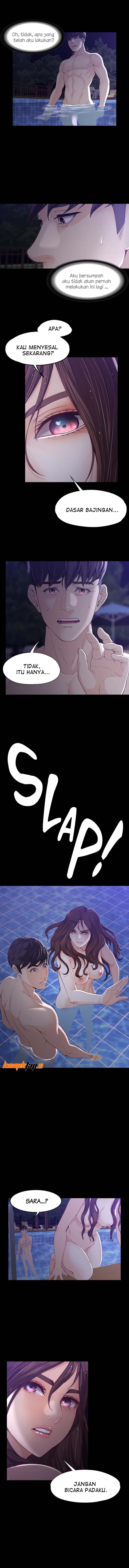 Falling for her - Chapter 10 4 Falling for her - Chapter 10 4