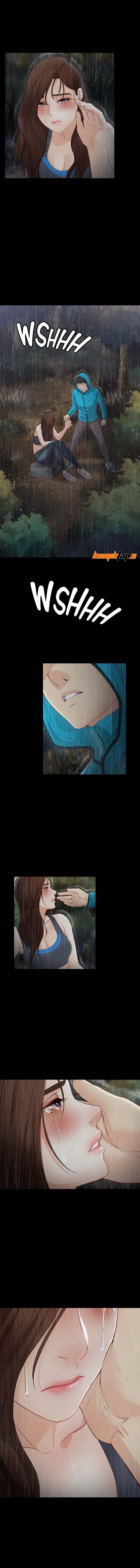 Falling for her - Chapter 11 8 Falling for her - Chapter 11 8