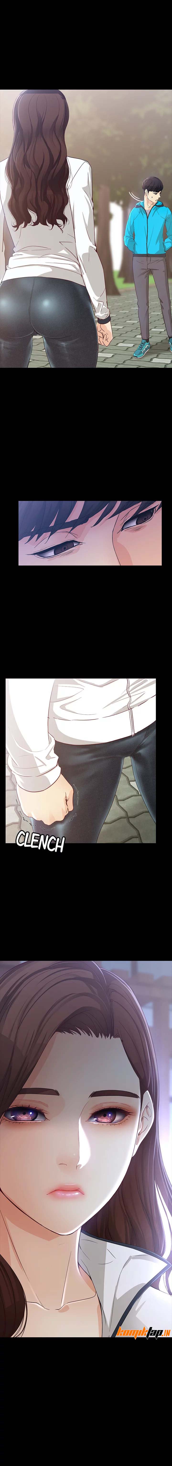 Falling for her - Chapter 11 1 Falling for her - Chapter 11 1