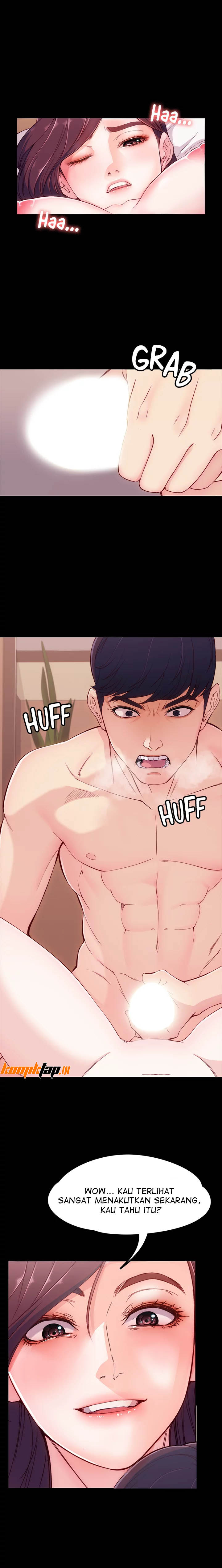 Falling for her - Chapter 6 5 Falling for her - Chapter 6 5