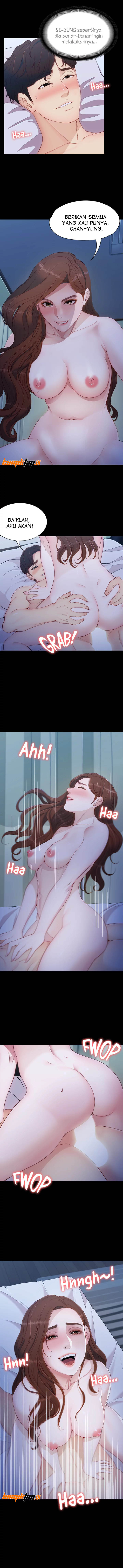 Falling for her - Chapter 7 11 Falling for her - Chapter 7 11