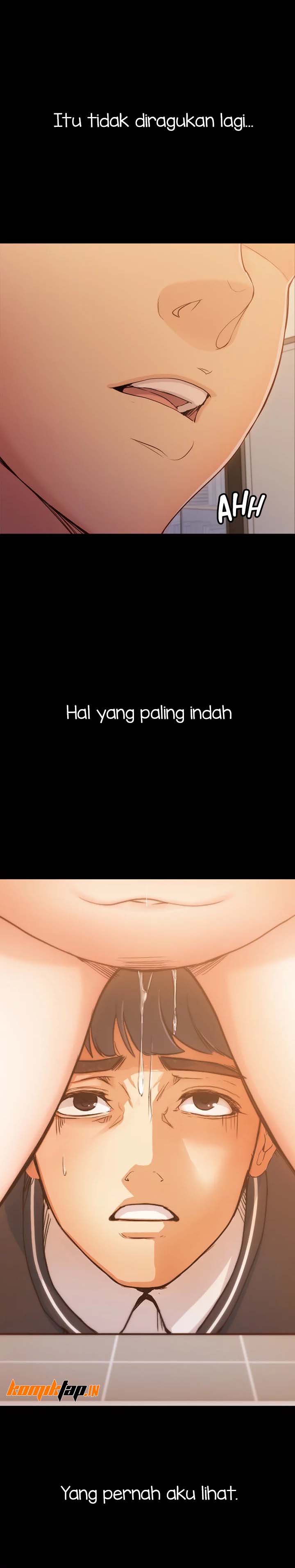 Falling for her - Chapter 4 1 Falling for her - Chapter 4 1