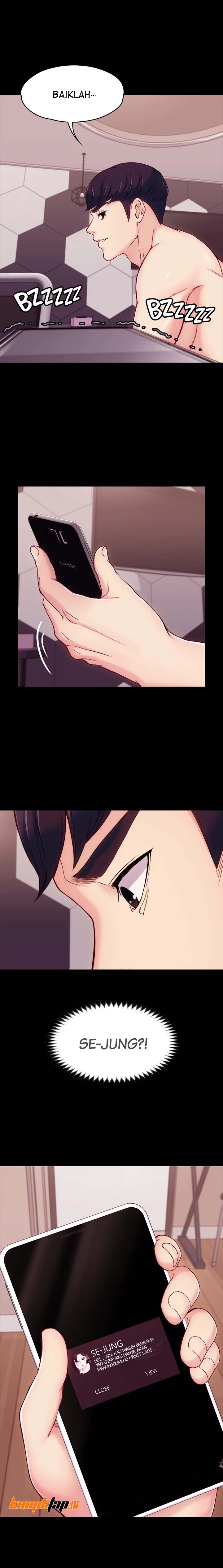 Falling for her - Chapter 4 10 Falling for her - Chapter 4 10