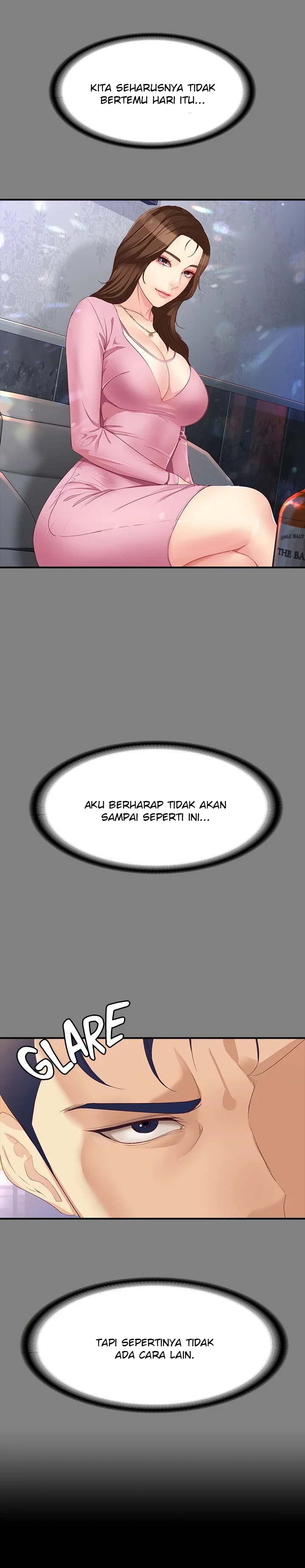 Falling for her - Chapter 48 10 Falling for her - Chapter 48 10