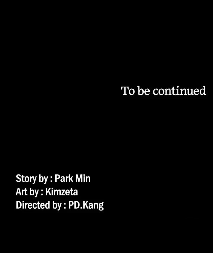 Falling for her - Chapter 48 11 Falling for her - Chapter 48 11